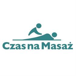 Czas na Masaż