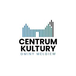 Centrum Kultury Gminy Mełgiew