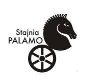 Stajnia Palamo
