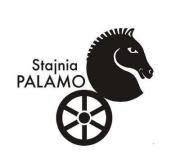 Stajnia Palamo