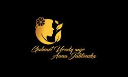 Gabinet Urody Anna Jabłońska