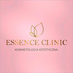 ESSENCE CLINIC -KOSMETOLOGIA ESTETYCZNA
