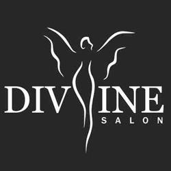 Divine