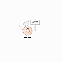 Kluseczka Catering