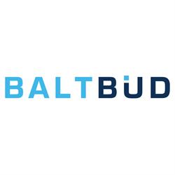 BALTBUD