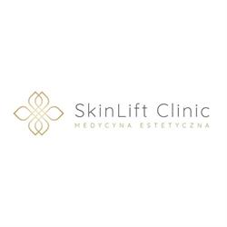SkinLift Clinic