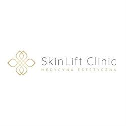 SkinLift Clinic