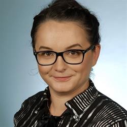 Kancelaria Adwokacka Ewelina Świerczek - Żurek