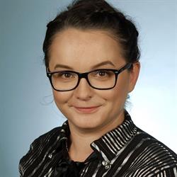 Kancelaria Adwokacka Ewelina Świerczek - Żurek