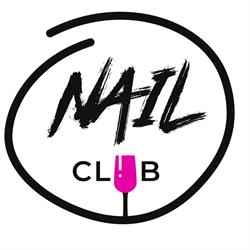 Nailclub / Nail club