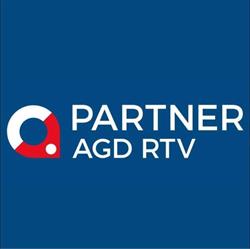 Partner AGD RTV Przysucha