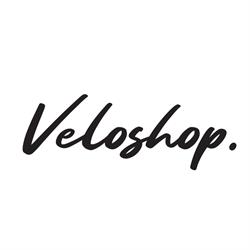 Veloshop.pl Wrocław