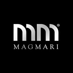 MagMari