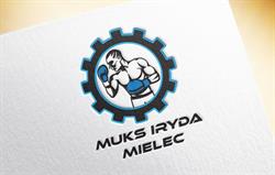 MUKS Iryda Mielec