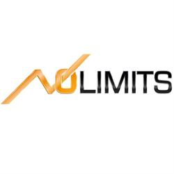 Studio No Limits