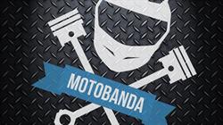 Motobanda