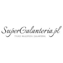 Supergalanteria.pl