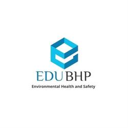 EDU BHP ROBERT KOPROWSKI