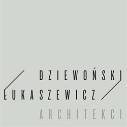 Dziewoński, Łukaszewicz - architekci