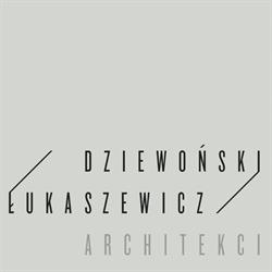 Dziewoński, Łukaszewicz - architekci
