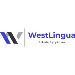 Szkoła Języków Obcych WestLingua
