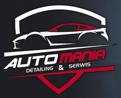 Automania