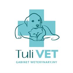 Przychodnia Weterynaryjna TuliVET