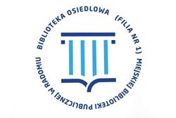 Biblioteka Osiedlowa Filia nr 1