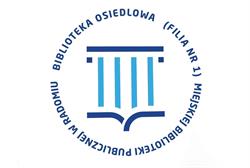 Biblioteka Osiedlowa Filia nr 1