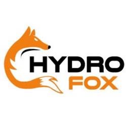 Hydro-Fox