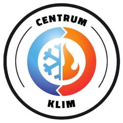 Centrum Klim Pompy ciepła, wentylacja i klimatyzacja
