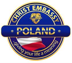 AMBASADA CHRYSTUSA, CHRIST EMBASSY Poland, CHURCH