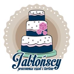 Pracownia Ciast i Tortów Jabłońscy Paweł Jabłoński