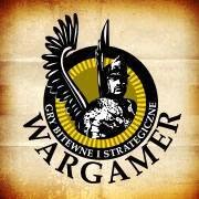 Wargamer Kielce