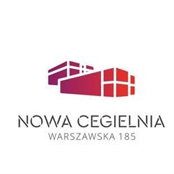 Nowa Cegielnia sp. z o. o.