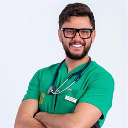 Botox Clinic Kielce
