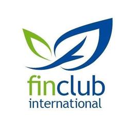 Finclub