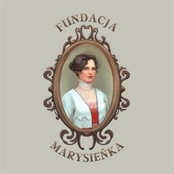 Fundacja Marysieńka