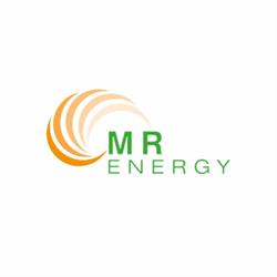 MR Energy