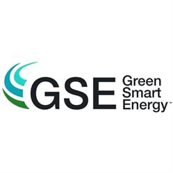 Green Smart Energy Fotowoltaika i Pompy Ciepła