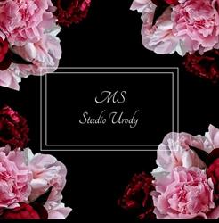 MS Studio Urody