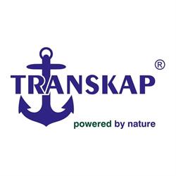 Transkap