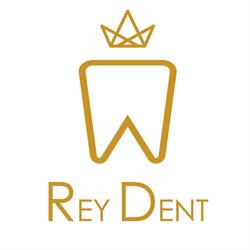 Rey-Dent