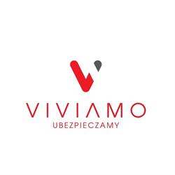 Kcyńskie Centrum Ubezpieczeń - Viviamo Ubezpieczenia
