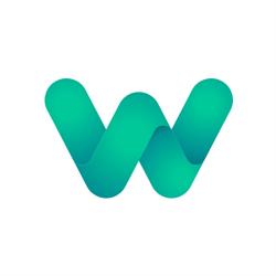 Webemo
