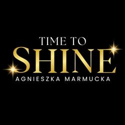Time To Shine salon kosmetyczny