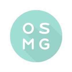 Online Sales & Marketing Group