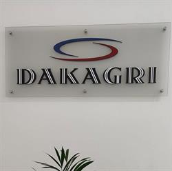 DAKAGRI SP. Z O. O.