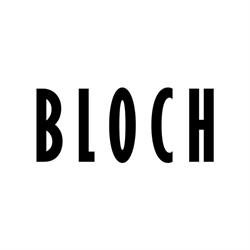 BLOCH Store Warszawa