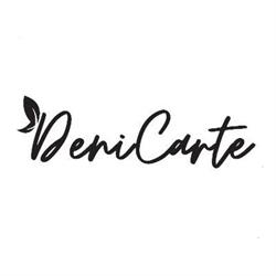 Deni Carte D. Skwierczyńska sp.j.